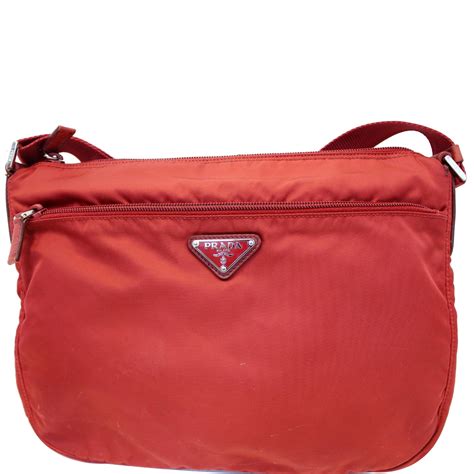 prada large crossbody bag|prada crossbody bag nylon sale.